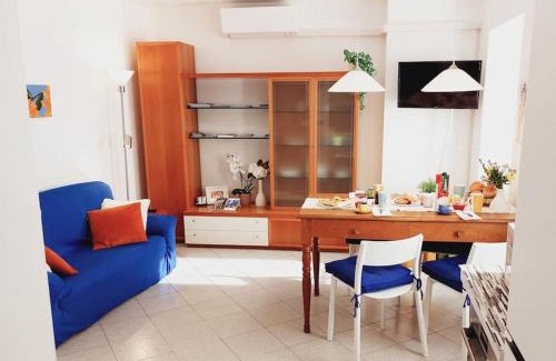 Arco Apartment | Arco Felix