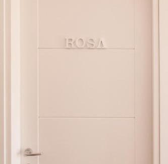 Bonifati Bed & Breakfast | Arco Fiorito