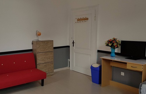Mestre Bed & Breakfast | Arco Iris bed and breakfast