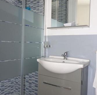 Corato Apartment | Arco San Michele