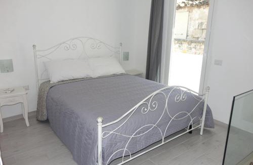 Corato Apartment | Arco San Michele
