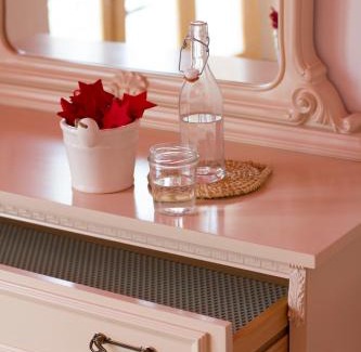 San Benedetto del Tronto Bed & Breakfast | Arcobaleno B&B