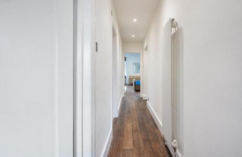 Addison Apartment | Arcore Premium Apartments Hammersmith