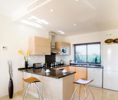 Arcos de la Frontera House | Arcos Gardens Sol Rent Golf