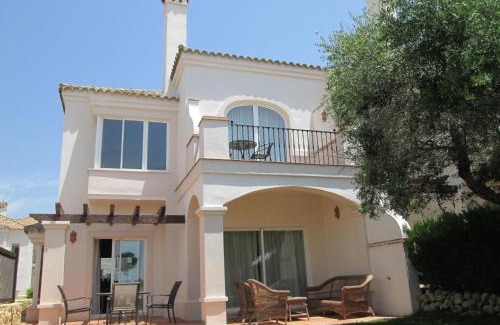 Arcos de la Frontera House | Arcos Gardens Sol Rent Golf