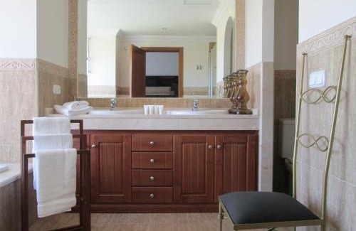 Arcos de la Frontera House | Arcos Gardens Sol Rent Golf