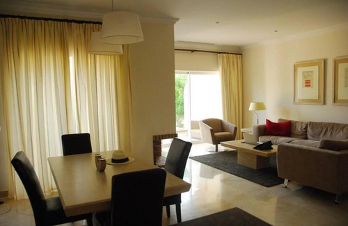Arcos de la Frontera House | Arcos Gardens Golf Club, Luxury Townhouse in Arcos de la Frontera - Andalucia