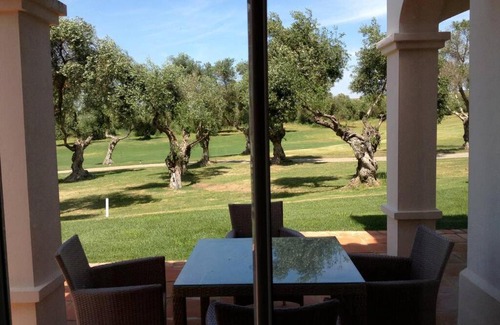 Arcos de la Frontera House | Arcos Gardens Golf Club, Luxury Townhouse in Arcos de la Frontera - Andalucia
