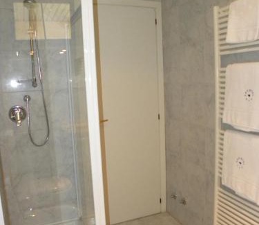 Villanova Monferrato Hotel | Arcotel