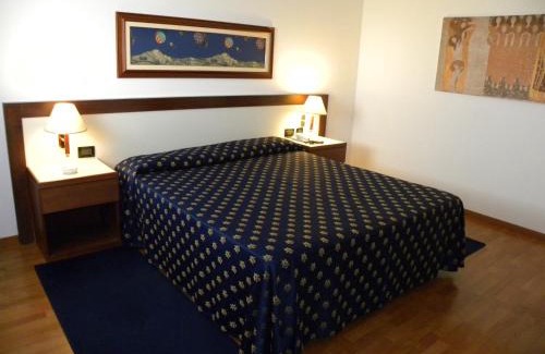 Villanova Monferrato Hotel | Arcotel