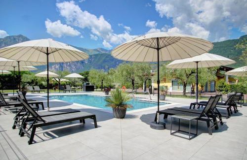 Arco Apartment | Arcovacanze