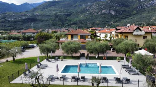 Arco Apartment | Arcovacanze