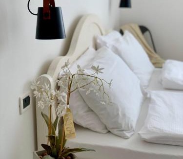 Arco Apartment | Arcovacanze