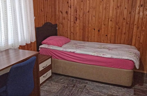 Canakkale House | Arda Pansiyon