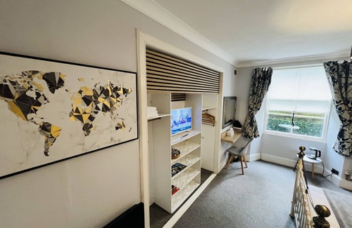 Bonnington House | Ardenlee Guest House
