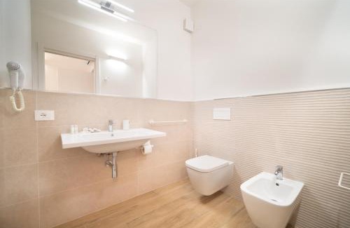 Lido House | Ardenne Guest House