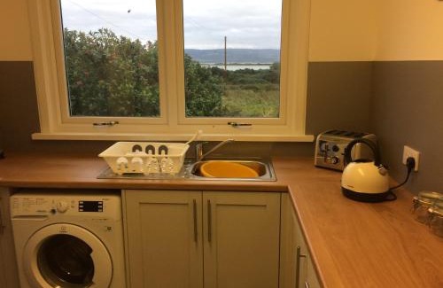 Gigha House | Ardminish House Gigha
