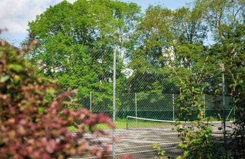 Clonakilty Cottage | Ardnavaha House Poolside Cottage 3nn