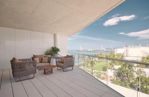 Townsville Hotel | Ardo