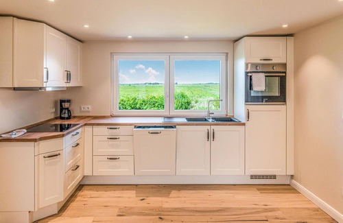 Rodenas Apartment | Are you dreaming of a comfortable family holiday close to nature?