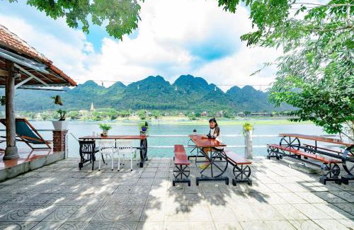 Phong Nha Other | Areca Bungalow