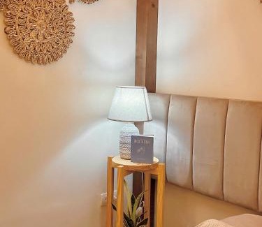 Truc Bach Apartment | Areca Premium Homestay & Spa Ba Đình
