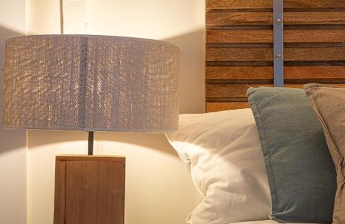San Francisco Apartment | Arechaga AC by Staynnapartments