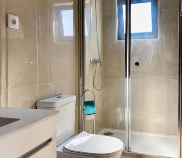 Sao Pedro de Casteloes House | Areias Village