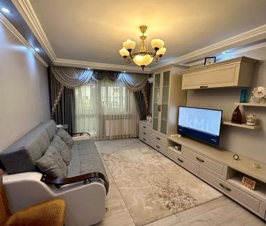 Bacau Apartment | Arena Apartment