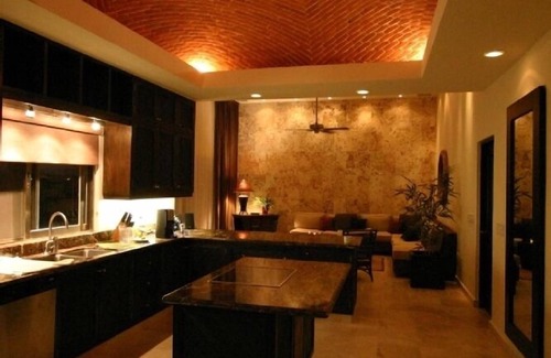 Gonzalo Guerrero Condo | Arena Blanca, THE MOST spectacular penthouse in PLAYA. :)