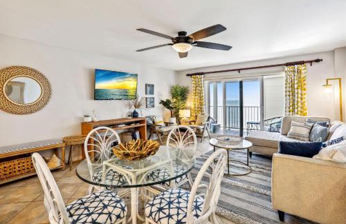 Madeira Beach House | Arena De Madeira 502- Premier