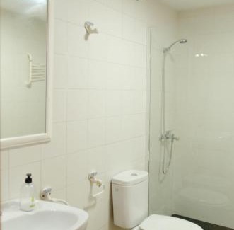 La Garita Apartment | Arena y Mar