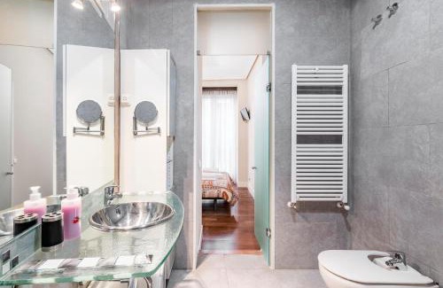 Sol Apartment | Arenal Adagio Apartment