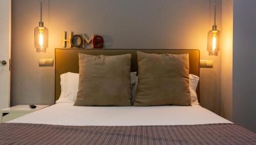 Centro Apartment | Arenal Suites Gran Vía