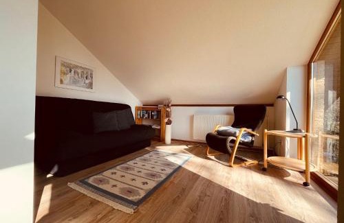 Karlsminde House | Arendt