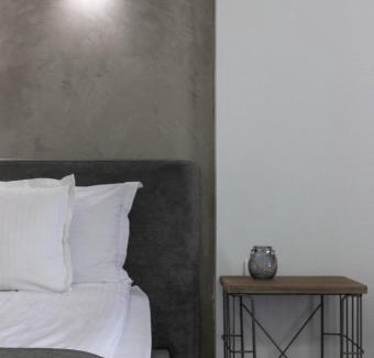 Cluj-Napoca Apartment | Ares ApartHotel
