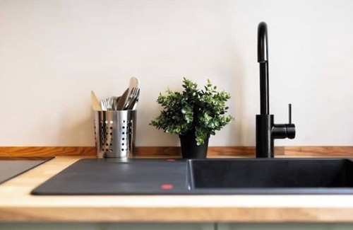 Campo di Marte Apartment | Aretina Apartment Cozy