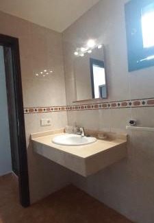 Costa Teguise House | Aretina's Lanzarote Retreat