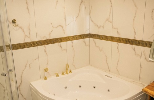 Gokceada Bed & Breakfast | Areto Konak Hotel Adults Only Ages 15 +