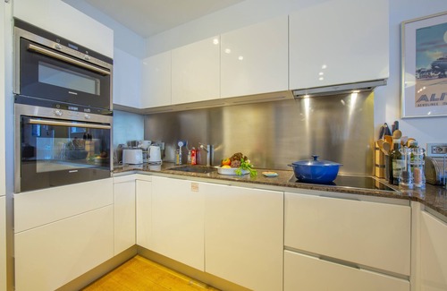 Argegno Apartment | Argegno Fronte Lago, Argegno, Italy