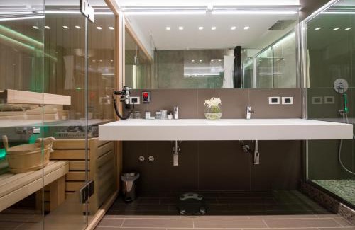 Navona Hotel | Argentina Residenza Style Hotel