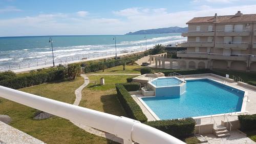 Els Griells Apartment | Argonavis B1-2A