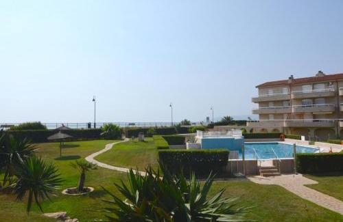 Els Griells Apartment | ARGONAVIS PB B