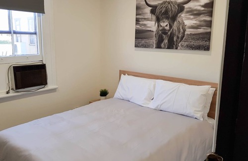 Moss Vale Hotel | Argyle Hotel Southern Highlands