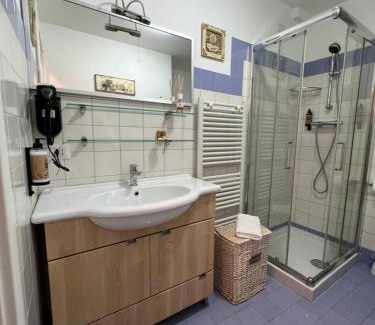 Amandola Apartment | Aria della Sibilla