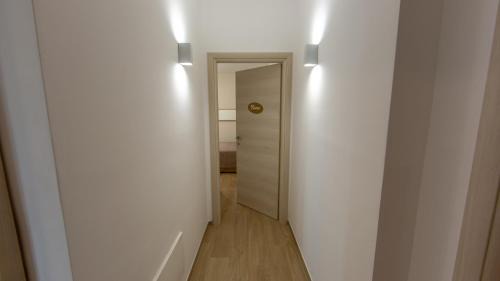 Martinsicuro Bed & Breakfast | Aria di Sale