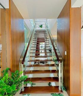 Vung Tau Villa | ARIA Resort Vung Tau S9