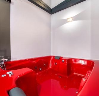 Alanya Apartment | Aria Riva Apart Hotel
