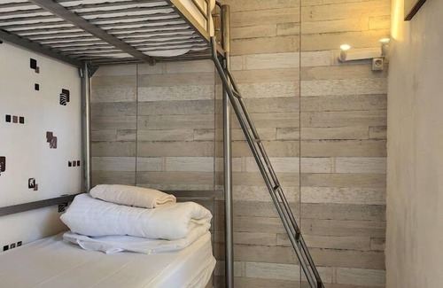 Cœur de Ville Hotel | Ariane Hôtel