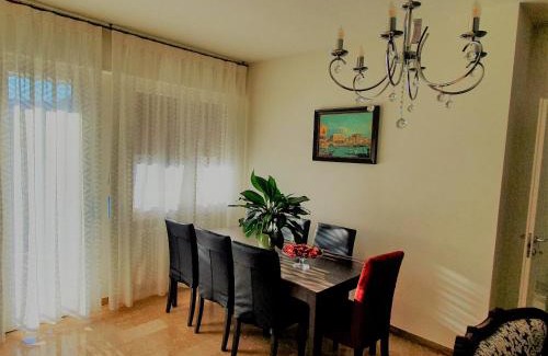 Vittorio Veneto Apartment | Arianna Apartments